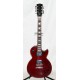 GUITARRA ELÉCTRICA GIBSON LES PAUL STUDIO
