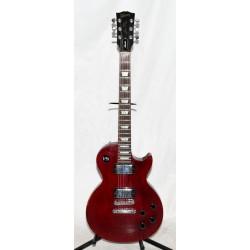 GUITARRA ELÉCTRICA GIBSON LES PAUL STUDIO