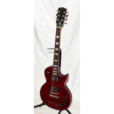 GUITARRA ELÉCTRICA GIBSON LES PAUL STUDIO