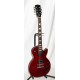 GUITARRA ELÉCTRICA GIBSON LES PAUL STUDIO