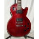 GUITARRA ELÉCTRICA GIBSON LES PAUL STUDIO