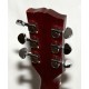 GUITARRA ELÉCTRICA GIBSON LES PAUL STUDIO