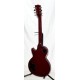 GUITARRA ELÉCTRICA GIBSON LES PAUL STUDIO