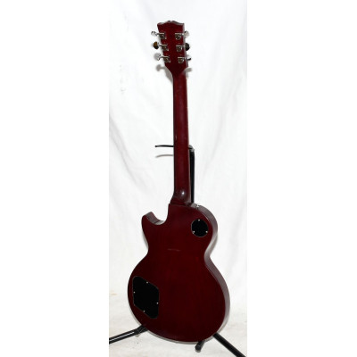 GUITARRA ELÉCTRICA GIBSON LES PAUL STUDIO