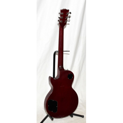 GUITARRA ELÉCTRICA GIBSON LES PAUL STUDIO