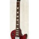 GUITARRA ELÉCTRICA GIBSON LES PAUL STUDIO