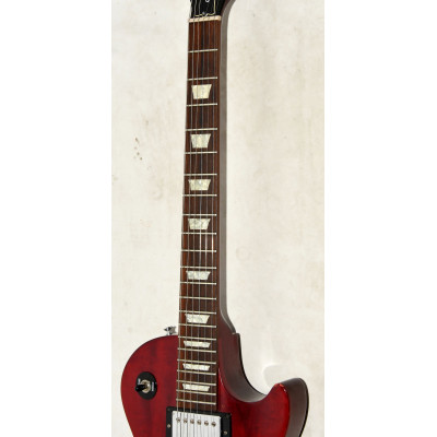 GUITARRA ELÉCTRICA GIBSON LES PAUL STUDIO