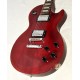 GUITARRA ELÉCTRICA GIBSON LES PAUL STUDIO