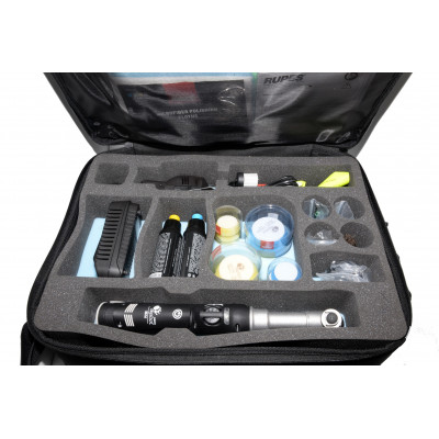 TALADRO PERCUTOR WORX WX371.1