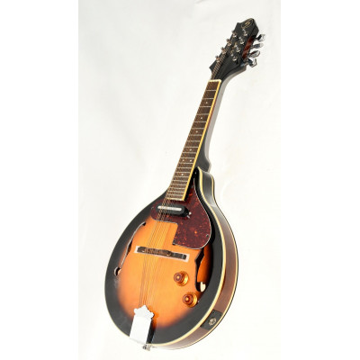 MANDOLINA ELÉCTRICA GREG BENNETT MA-2E/VS