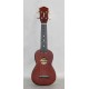 UKELELE SOPRANO STAGG