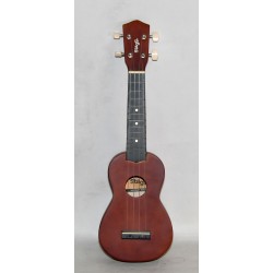 UKELELE SOPRANO STAGG