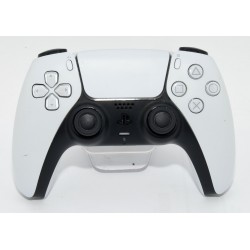 MANDO PS5 DUALSENSE