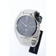 RELOJ TOMMY HILFIGER 4523143286