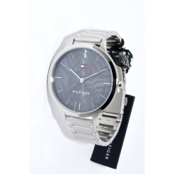 RELOJ TOMMY HILFIGER 4523143286