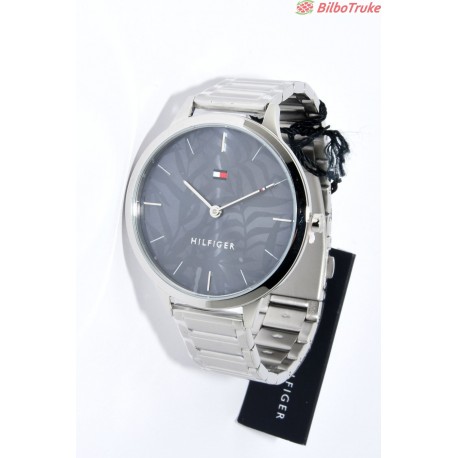 RELOJ TOMMY HILFIGER 4523143286