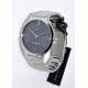 RELOJ TOMMY HILFIGER 4523143286