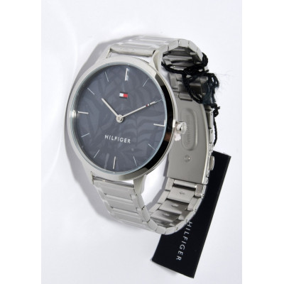 RELOJ TOMMY HILFIGER 4523143286