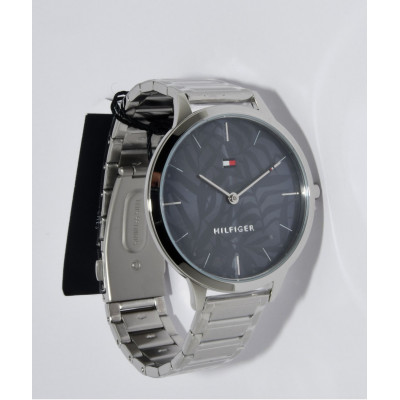 RELOJ TOMMY HILFIGER 4523143286