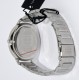 RELOJ TOMMY HILFIGER 4523143286