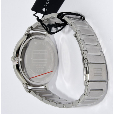RELOJ TOMMY HILFIGER 4523143286