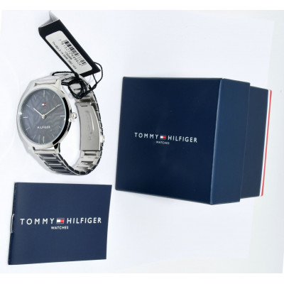 RELOJ TOMMY HILFIGER 4523143286