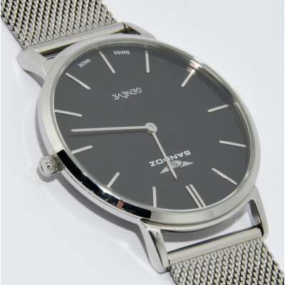 RELOJ SANDOZ 81445-0670