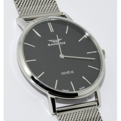 RELOJ SANDOZ 81445-0670