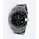 RELOJ SANDOZ 81274-0708