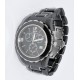 RELOJ SANDOZ 81274-0708