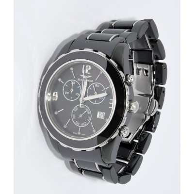 RELOJ SANDOZ 81274-0708