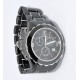 RELOJ SANDOZ 81274-0708