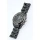 RELOJ SANDOZ 81274-0708