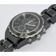 RELOJ SANDOZ 81274-0708