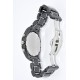 RELOJ SANDOZ 81274-0708