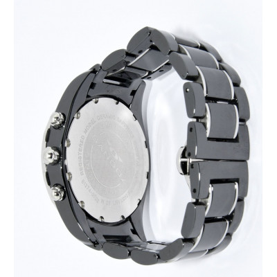 RELOJ SANDOZ 81274-0708