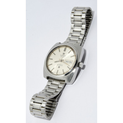 RELOJ AUTOMATICO TISSOT SEASTAR