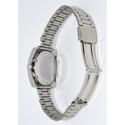 RELOJ AUTOMATICO TISSOT SEASTAR