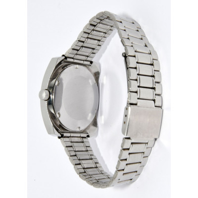 RELOJ AUTOMATICO TISSOT SEASTAR