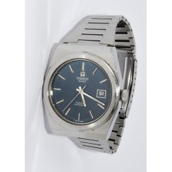 RELOJ AUTOMATICO TISSOT SEASTAR
