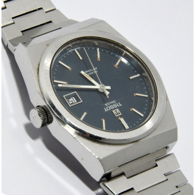 RELOJ AUTOMATICO TISSOT SEASTAR