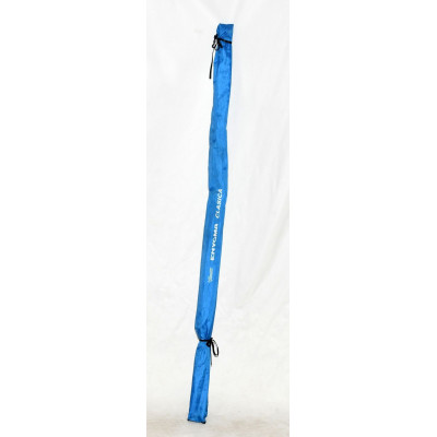 CAÑA PESCA VERCELLI ENYGMA