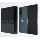 SAMSUNG GALAXY Z FOLD4 256GB AZUL