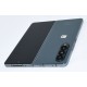 SAMSUNG GALAXY Z FOLD4 256GB AZUL