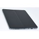 SAMSUNG GALAXY Z FOLD4 256GB AZUL