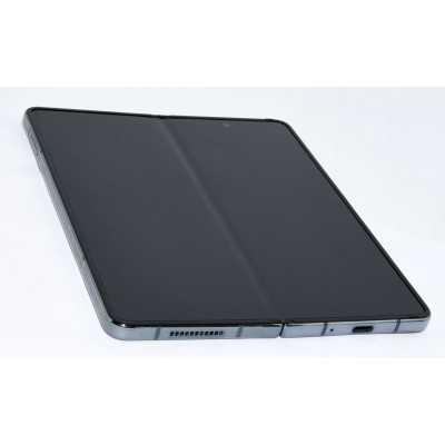 SAMSUNG GALAXY Z FOLD4 256GB AZUL