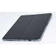 SAMSUNG GALAXY Z FOLD4 256GB AZUL