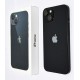 IPHONE 13 256GB NEGRO