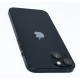 IPHONE 13 256GB NEGRO