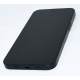 IPHONE 13 256GB NEGRO